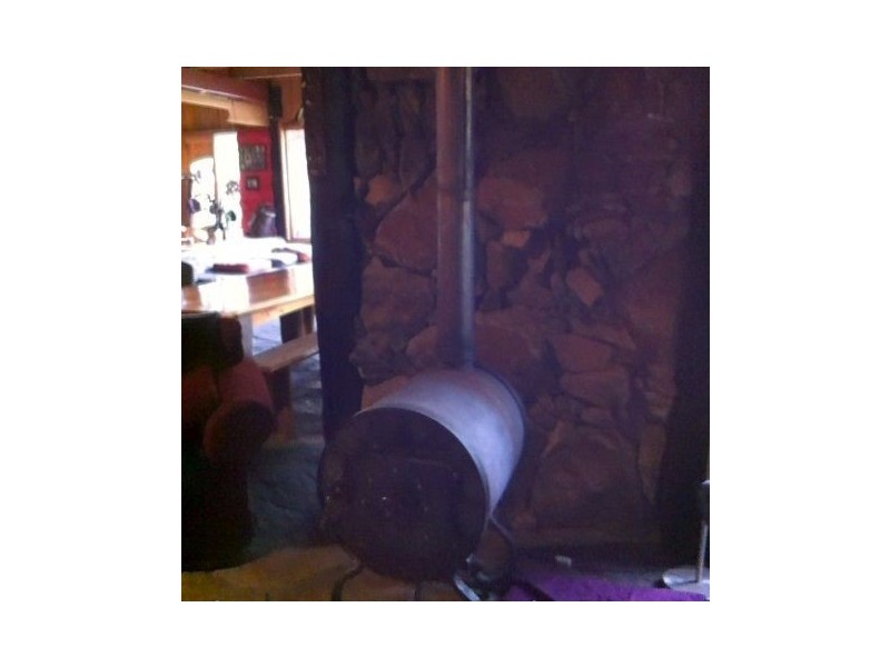 55 Black Swamp Road, Foster VIC 3960