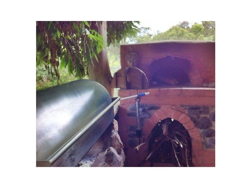 55 Black Swamp Road, Foster VIC 3960