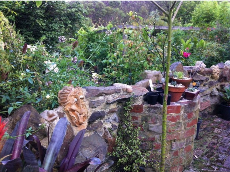 55 Black Swamp Road, Foster VIC 3960