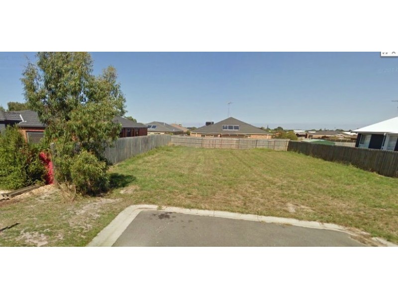 6 Cook Close, Inverloch VIC 3996