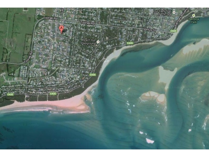 6 Cook Close, Inverloch VIC 3996