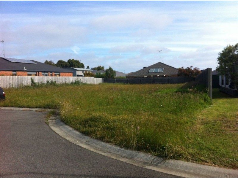 6 Cook Close, Inverloch VIC 3996