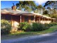 607 Waratah Road, Fish Creek VIC 3959