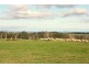 607 Waratah Road, Fish Creek VIC 3959