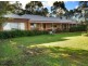 607 Waratah Road, Fish Creek VIC 3959