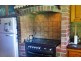 607 Waratah Road, Fish Creek VIC 3959