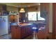 607 Waratah Road, Fish Creek VIC 3959