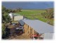 78 James Road, Port Welshpool VIC 3965