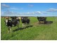 78 James Road, Port Welshpool VIC 3965