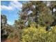 78 James Road, Port Welshpool VIC 3965