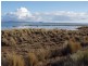 78 James Road, Port Welshpool VIC 3965