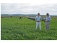 78 James Road, Port Welshpool VIC 3965