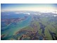 78 James Road, Port Welshpool VIC 3965