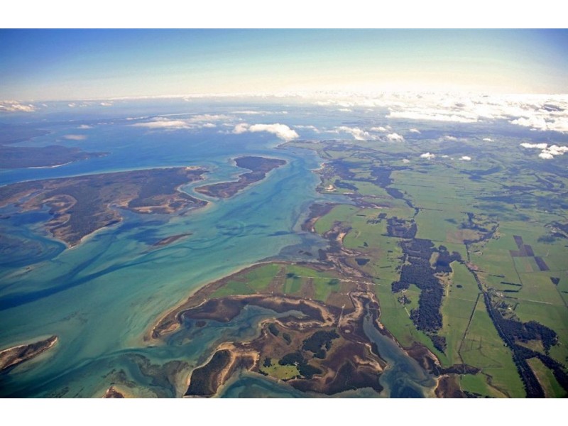 78 James Road, Port Welshpool VIC 3965