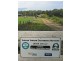 78 James Road, Port Welshpool VIC 3965