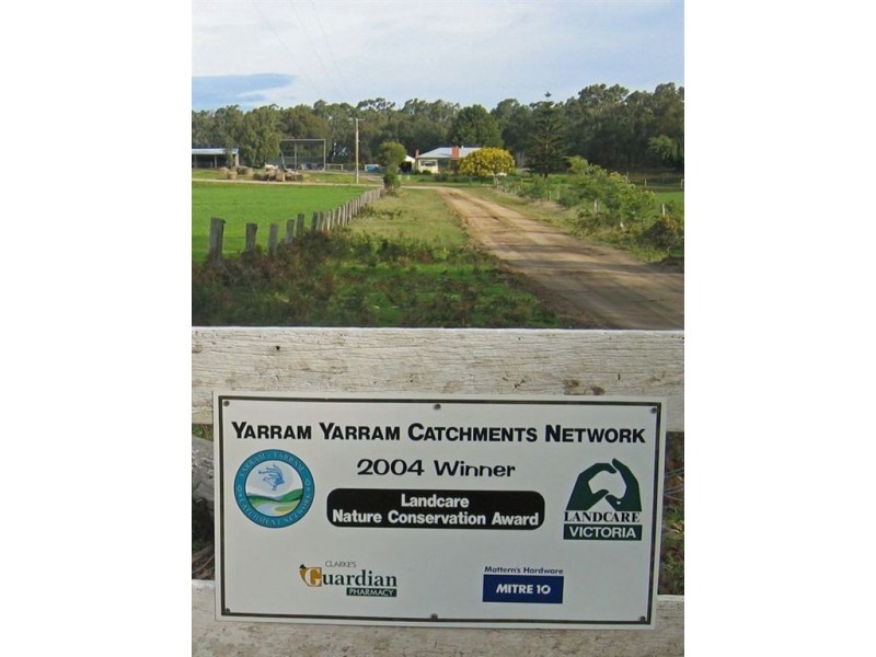 78 James Road, Port Welshpool VIC 3965