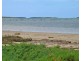 78 James Road, Port Welshpool VIC 3965