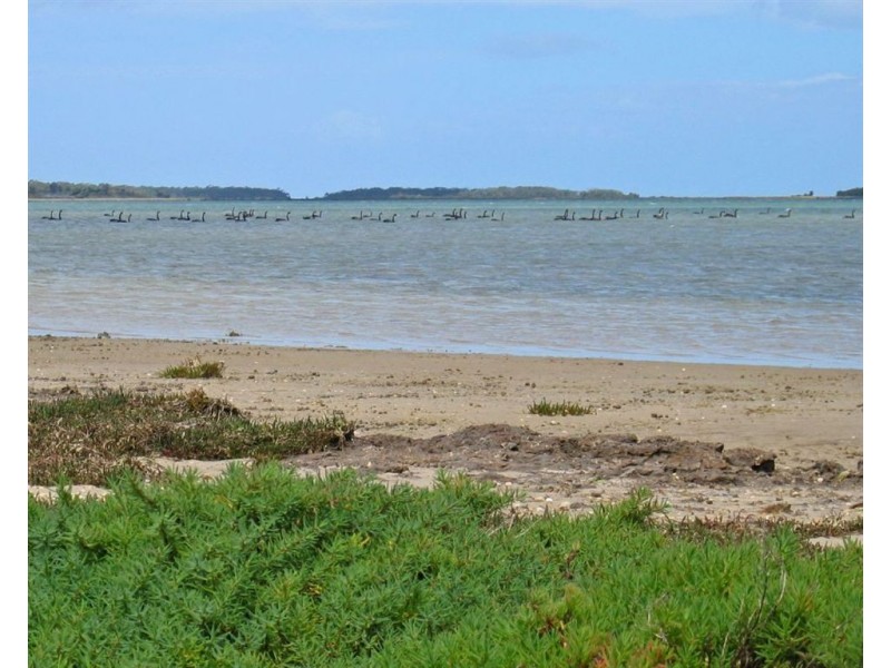 78 James Road, Port Welshpool VIC 3965