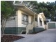 16 Hamilton Street, Inverloch VIC 3996