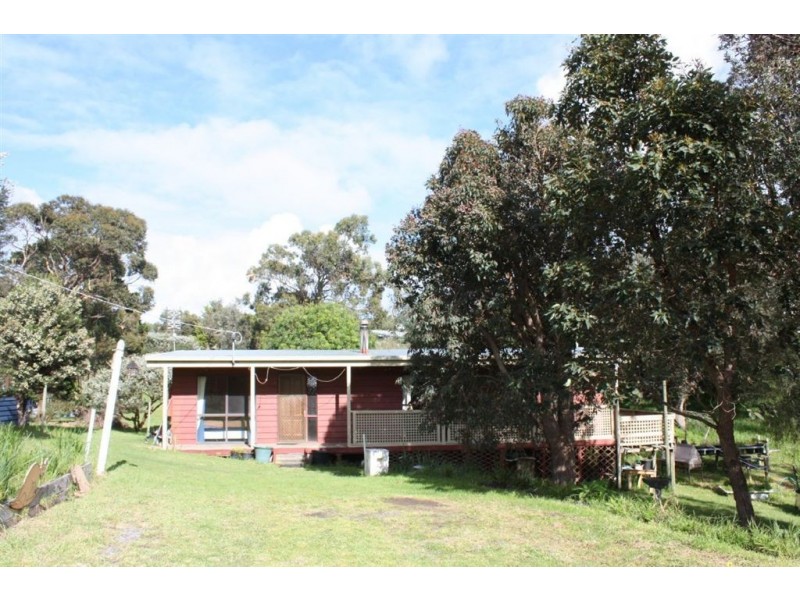 5 Dorothy Street, Venus Bay VIC 3956