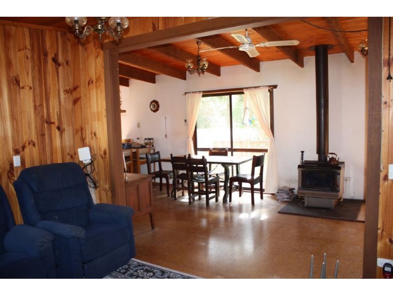 5 Dorothy Street, Venus Bay VIC 3956