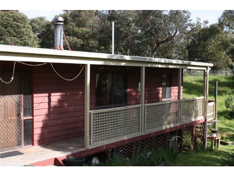 5 Dorothy Street, Venus Bay VIC 3956