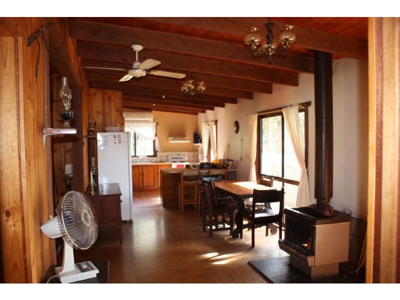 5 Dorothy Street, Venus Bay VIC 3956