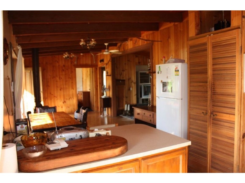 5 Dorothy Street, Venus Bay VIC 3956