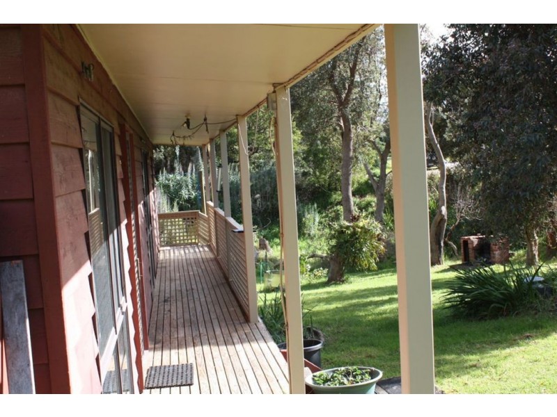 5 Dorothy Street, Venus Bay VIC 3956