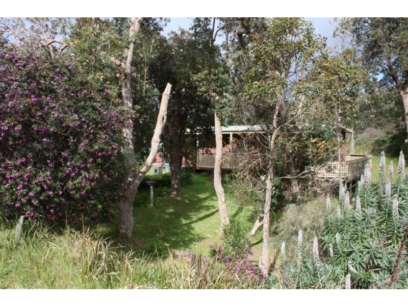 5 Dorothy Street, Venus Bay VIC 3956