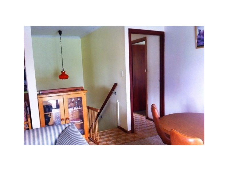 2 Box Avenue, Sandy Point VIC 3959