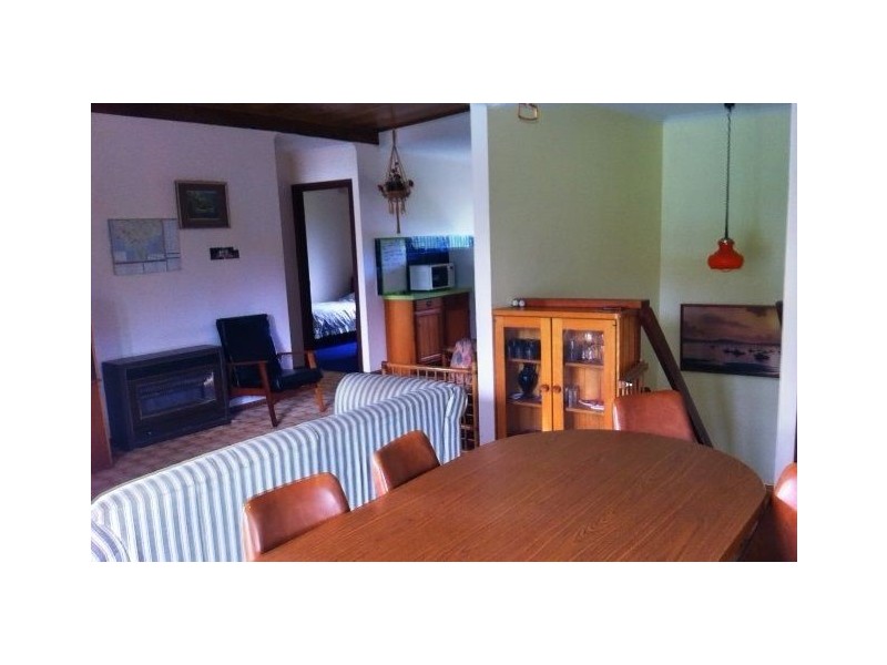 2 Box Avenue, Sandy Point VIC 3959