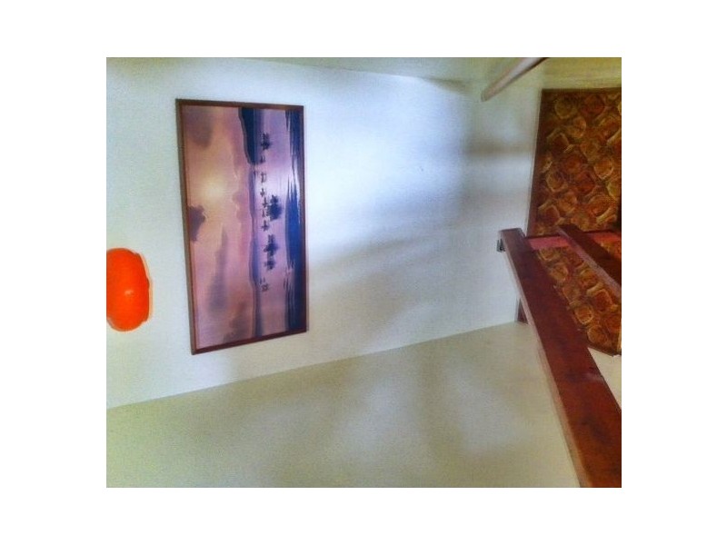 2 Box Avenue, Sandy Point VIC 3959