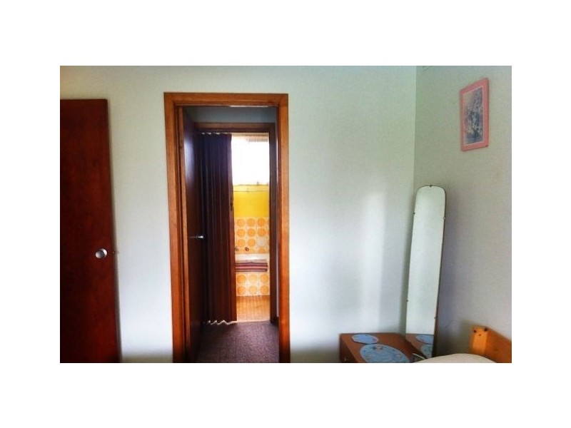 2 Box Avenue, Sandy Point VIC 3959