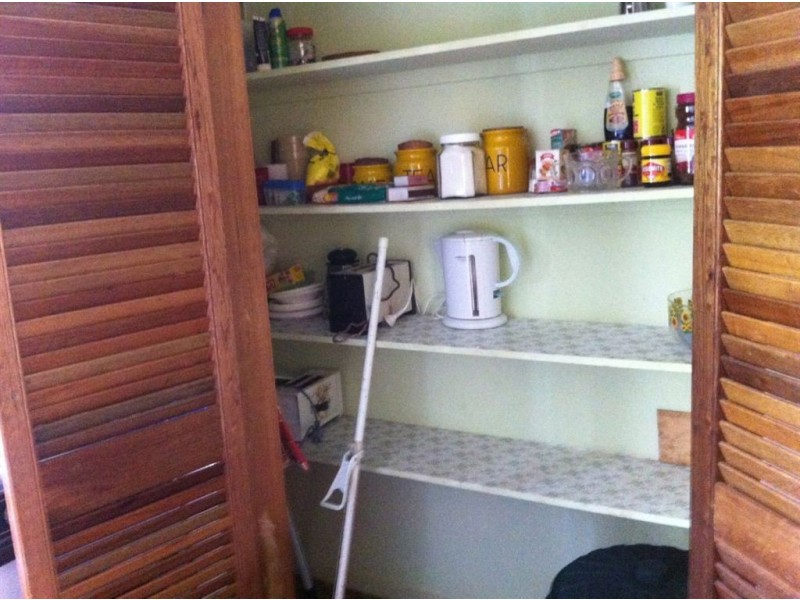 2 Box Avenue, Sandy Point VIC 3959