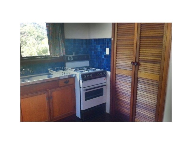 2 Box Avenue, Sandy Point VIC 3959