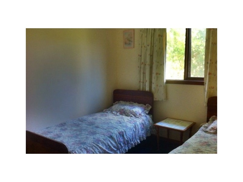 2 Box Avenue, Sandy Point VIC 3959