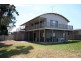 11 Hobson Place, Inverloch VIC 3996