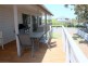 11 Hobson Place, Inverloch VIC 3996