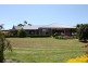 6323 South Gippsland Highway, Loch VIC 3945