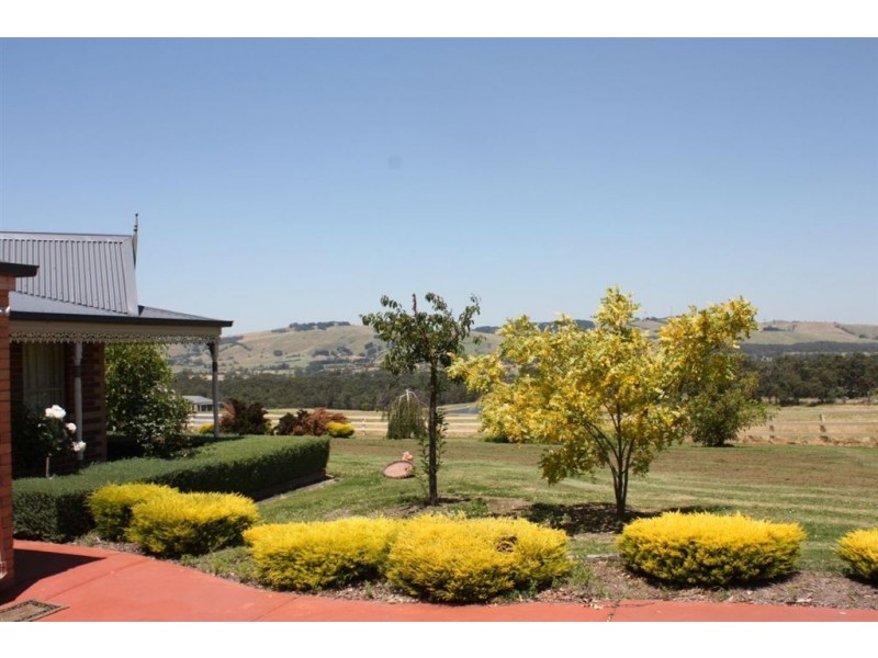 6323 South Gippsland Highway, Loch VIC 3945