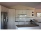 6323 South Gippsland Highway, Loch VIC 3945