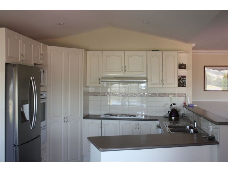 6323 South Gippsland Highway, Loch VIC 3945