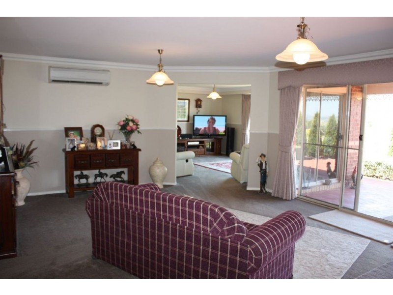 6323 South Gippsland Highway, Loch VIC 3945