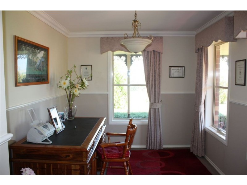 6323 South Gippsland Highway, Loch VIC 3945