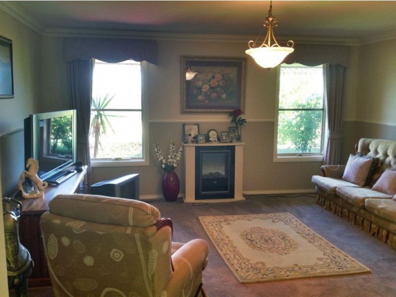 6323 South Gippsland Highway, Loch VIC 3945