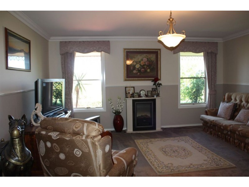 6323 South Gippsland Highway, Loch VIC 3945