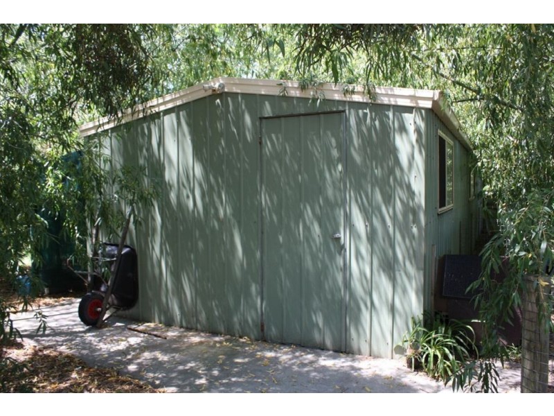 6323 South Gippsland Highway, Loch VIC 3945