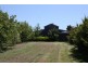 6323 South Gippsland Highway, Loch VIC 3945