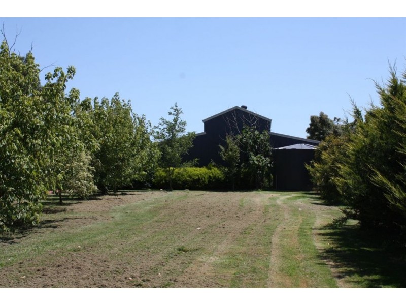 6323 South Gippsland Highway, Loch VIC 3945